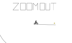 zoom out