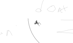 dont move till the end