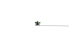 glitch try get meh star