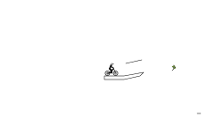Hold+left desc