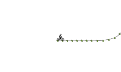 how fast can you go?