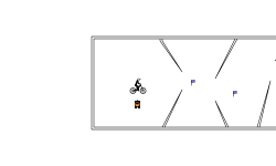 Helicopter Challenge