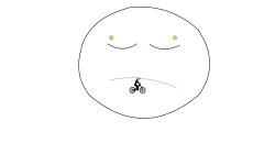 sad:(