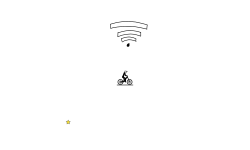 Unfinished Wifi Lol