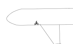 Skydive