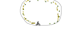 Loop-dee-loop