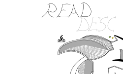 DragoArt