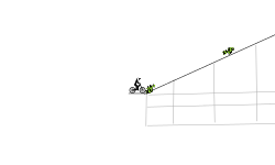Big auto jump