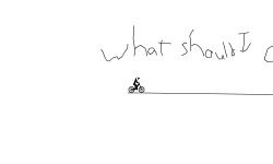 What Should I Do (Desc)