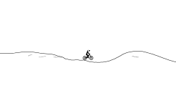 Hills