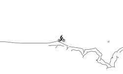 wheelie