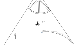 Shape Contest R1