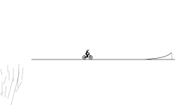 bike race 1