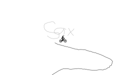 SAXXXX