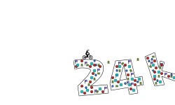 24000