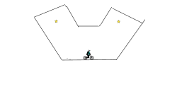 Easy antigravity (desc)