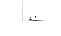 race