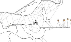 Level 2