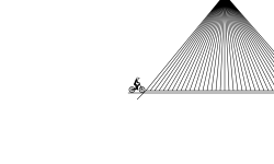Triangle