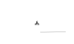 drop flow