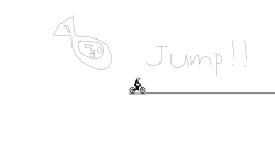 Run!!!!