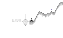 059-eleridocs-gen-v0-0-6
