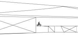 ezz track pt 3