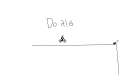 Can u do it? :D