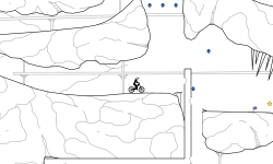cave thing