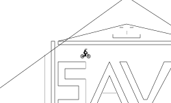 Announcements/Save/Liked/Stats