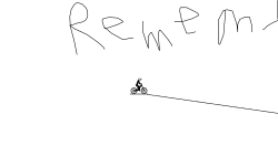 Remember me?