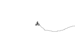 Long Track