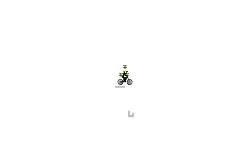 Spinny Auto