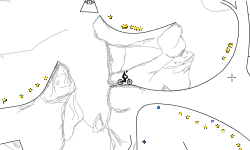 bce2: return of the dank