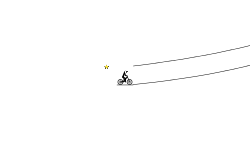 dank jumps track