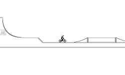 SkatePark Preview!