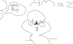 JEFFY SML