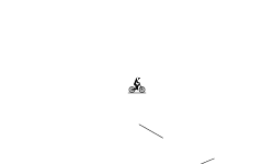 Down