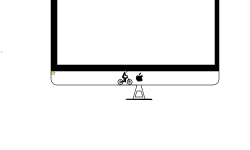 Apple Mac