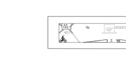 City SkatePark