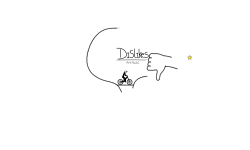 Dislikes are back