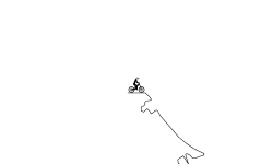 firs rider