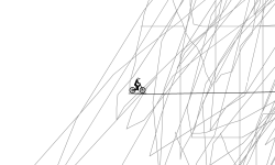 So impossible(NOT)
