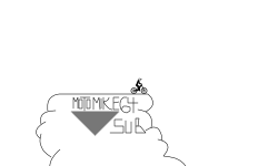 MTB | Jumps | (preview)