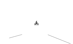 lines