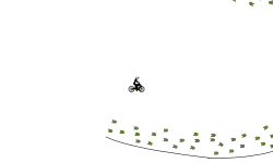 YEET LOOP (auto)