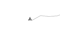 Climb