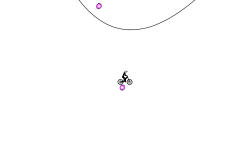HALFPIPE (Desc.)