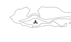 Blob Run pt6