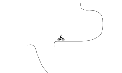 Free Rider is North Korea now